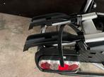 Thule EuroWay G2 920, Ophalen, Zo goed als nieuw, Trekhaakdrager