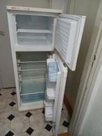 Koelkast Bosch met aparte vriesvak 140x55x60 cm, Witgoed en Apparatuur, Koelkasten en IJskasten, Ophalen, 120 tot 140 cm, 100 tot 150 liter