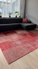 Exclusief vloerkleed 250x300 cm - Zeer goede staat, Ophalen, Zo goed als nieuw, 200 cm of meer, Rechthoekig