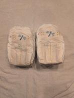 Luiers - Nieuw, Ophalen, Nieuw, Overige typen