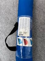 Nieuw strandtentje - Ideaal voor zon en wind, Ophalen, Nieuw, Tot en met 2