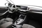 Opel Grandland 1.2 Turbo 130pk Automaat Ultimate | Alcantara, Auto's, 15 km/l, Gebruikt, 1199 cc, Alcantara