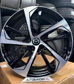 18 inch Mazda Sportvelgen 5x114,3, Ophalen of Verzenden, Nieuw, Personenwagen, Banden en Velgen