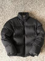 Sandro winter jas, Ophalen of Verzenden, Zo goed als nieuw, Zwart