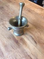 Mooie Vijzel, Ophalen of Verzenden