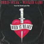 Chris Isaak 1989 I010, Cd's en Dvd's, Vinyl Singles, Gebruikt, 7 inch, Single, Ophalen of Verzenden