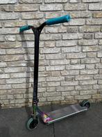 Stuntstep Prodigy, Fietsen en Brommers, Steps, Ophalen