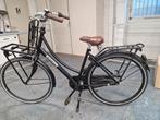Deze leuke Popal transport fiets, Fietsen en Brommers, Fietsen | Dames | Damesfietsen, Minder dan 47 cm, Ophalen, Zo goed als nieuw