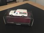 Te Koop Ambulance, Hobby en Vrije tijd, Ophalen of Verzenden, Zo goed als nieuw, Auto, Overige merken