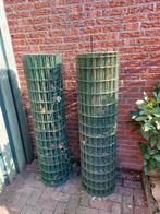 Tuingaas, Ophalen, Gebruikt, 20 meter of meer, Gaas