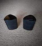 harman kardor speakers, Zo goed als nieuw, 120 watt of meer, Front, Rear of Stereo speakers, Ophalen