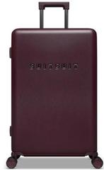 ✅NIEUW✅ SUITSUIT Mystique koffer 76 cm | Cherry Lacquer, Sieraden, Tassen en Uiterlijk, Koffers, Hard kunststof, 45 tot 55 cm