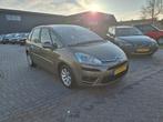 Citroen C4 Picasso 1.6 THP Business 5p / AUTOMAAT / APK t/m, Auto's, Gebruikt, 4 cilinders, 1481 kg, C4 (Grand) Picasso
