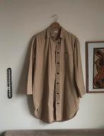 By Malene Birger Jas Maat 36, z.g.a.n., Kleding | Dames, Jasjes, Kostuums en Pakken, Verzenden, Beige, Zo goed als nieuw, Jasje