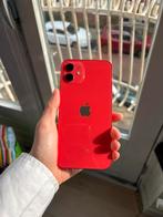 Iphone 12 - 64 gb, Telecommunicatie, Mobiele telefoons | Apple iPhone, 70 %, Gebruikt, Ophalen of Verzenden, Met simlock