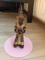 Thais Teppanom beeldje, Ophalen of Verzenden