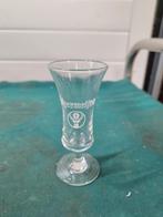 jagermeister glas 2cl, nieuw, Verzamelen, Glas en Borrelglaasjes, Ophalen of Verzenden, 'T Olde Gre-j, Info@toldegrej.nl, Endepoelstraat 20f Didam