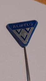 VVV Almelo speldje, Verzenden, Overige onderwerpen