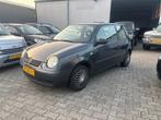Volkswagen Lupo 1.4 Comfortline 2004 Stuurbekrachtiging APK, Auto's, Volkswagen, Voorwielaandrijving, 450 kg, Gebruikt, 31 €/maand