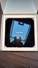 Belkin netwerk usb hub, Ophalen of Verzenden, Nieuw