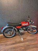 Derbi GT(S) oldtimer op kenteken, Ophalen, Overige merken