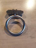 Keukenkast handgrepen gezocht, Huis en Inrichting, Keuken | Keukenelementen, Ophalen of Verzenden, Minder dan 25 cm, Minder dan 50 cm