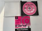 G.Darius PlayStation 1 game, Gebruikt, Shooter, 1 speler, Eén computer