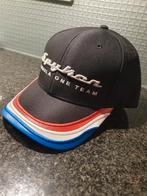 F1 TEAM SPYKER PET, Ophalen of Verzenden, Nieuw, Formule 1