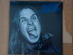 Lp - BLACK SABBATH  - the exorcist, Ophalen of Verzenden, Nieuw in verpakking
