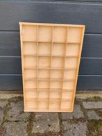 Pax Lade - 100cm breed, Ophalen, Gebruikt