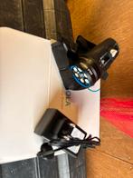 Sola motion 2500 S/F nieuw, Watersport en Boten, Duiken, Ophalen of Verzenden, Nieuw, Duiklamp