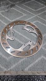 Originele Derbi 260mm Remschijf Voor - Zo goed als nieuw, Fietsen en Brommers, Ophalen of Verzenden, Zo goed als nieuw, Overige typen