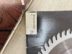Nieuwe zaagbladen voor zaagtafel Dimar, Ophalen of Verzenden, Nieuw, Cirkelzaag