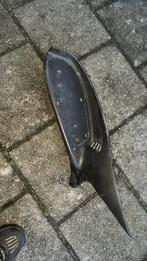 Gilera runner treeplank links, Ophalen of Verzenden, Zo goed als nieuw, Kap, Gilera