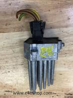 Kachelweerstand BMNW E46 oe 8377579, Gebruikt, -, -, Ophalen of Verzenden