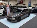 Volkswagen Golf 2.0 TSI GTI Uniek! 91DKM! Leer! Xenon! Navi!, Auto's, 4 cilinders, 1984 cc, Bedrijf, Handgeschakeld