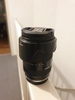Tamron e-mount 18-200mm f/3.5-6.3 Di III VC DEFECT, Audio, Tv en Foto, Fotografie | Lenzen en Objectieven, Ophalen of Verzenden