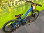 Fietshokje Raaks: Totem 1100 MTB 24 inch S3X7 NIEUW, Fietsen en Brommers, Fietsen | Mountainbikes en ATB, Hardtail, Heren, 45 tot 49 cm