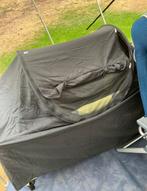 Deryan verduisterende klamboe (camping) bedje ledikant, Ophalen of Verzenden, Gebruikt, Jongetje of Meisje