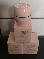 Wonderpotje tendercare oriflame naturel, Ophalen of Verzenden, Nieuw, Overige typen