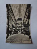 Ansichtkaart Rotterdam - Passage uitgave Sparo, Verzenden, Voor 1920, Ongelopen, Zuid-Holland