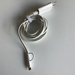GSM lader van Huawei, Ophalen of Verzenden, Zo goed als nieuw, Apple iPhone