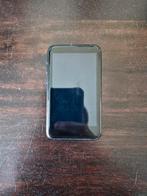 Fiio M6 digitale audio player (DAP), Ophalen of Verzenden, Gebruikt, Minder dan 500 GB