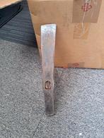 Klinkerhamer voor straatwerk, Ophalen of Verzenden, Gebruikt