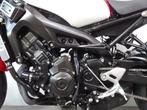 Yamaha XSR900 XSR 900 ABS, Motoren, Motoren | Yamaha, Bedrijf, Meer dan 35 kW, 847 cc, ABS