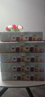 Amuseglaasjes - Set van 6 stuks, Ophalen of Verzenden, Nieuw