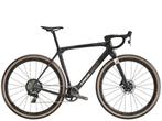 TREK Checkmate SLR 7 AXS MATTE TREK BLACK/MATTE DEEP SM M M, Overige merken, -, - 0
-, NL, Nieuw