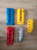 Honda Kleppendeksels B, D & K Serie - Diverse Kleuren, Auto-onderdelen, Ophalen, Gebruikt, Honda