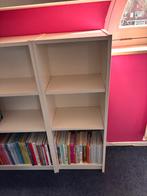 IKEA Billy boekenkast 40x28x106, Ophalen, Met plank(en), Minder dan 50 cm, Gebruikt