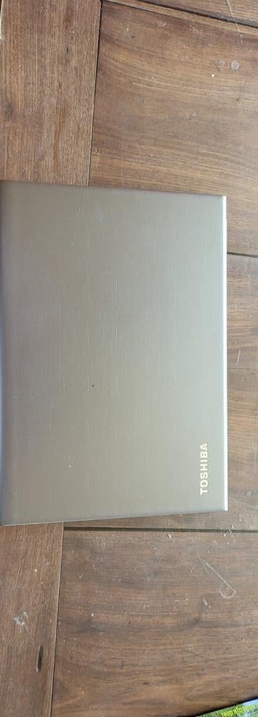 Delphi 2021 en Autocom 2021, Auto diversen, Autogereedschap, Nieuw, Ophalen of Verzenden